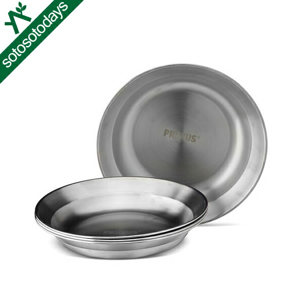 楽天市場】プリムス PRIMUS エアリル L P-C741350 [焚き火アクセサリー