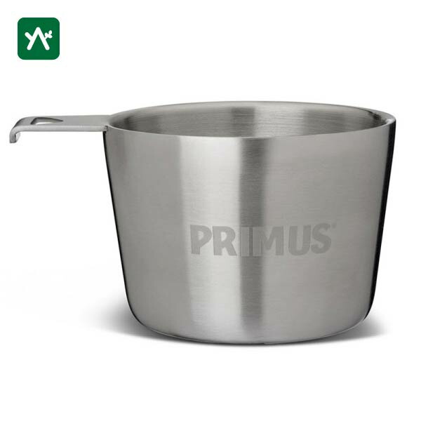 楽天市場】プリムス PRIMUS 食器 マグカップ コーサ・マグ P-C741510