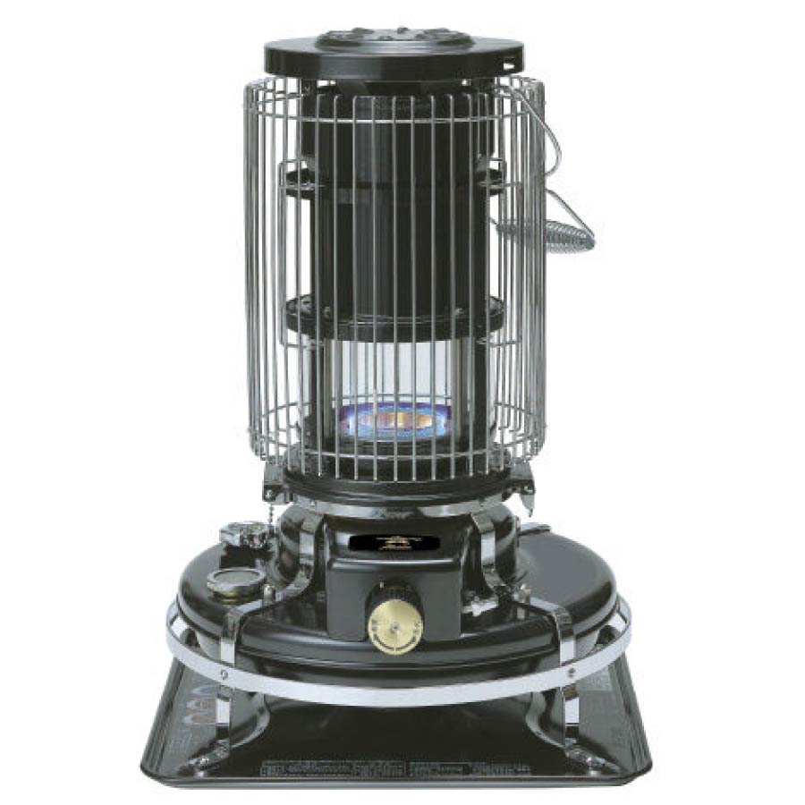 楽天市場】アラジン 【Aladdin】 石油ストーブ ブルーフレームヒーター