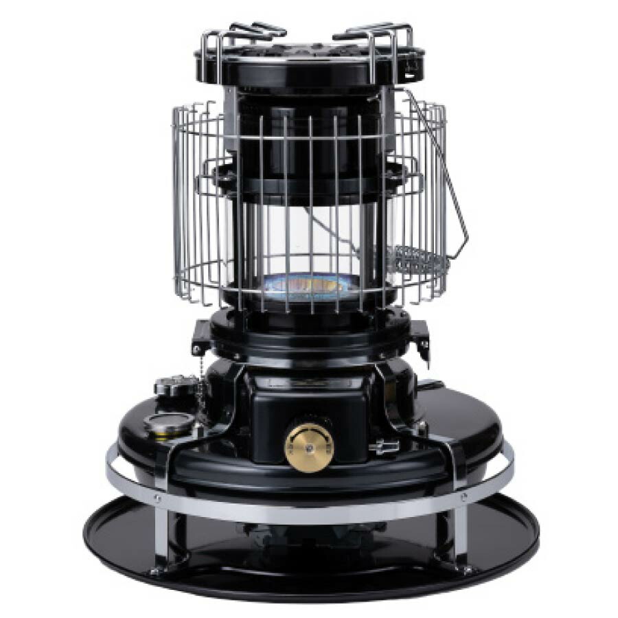 楽天市場】アラジン ブルーフレームクッカー BF4001 Blue Flame Cooker