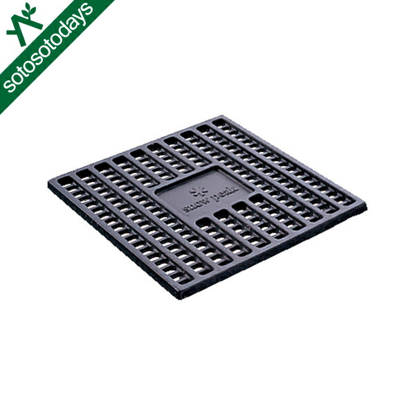 楽天市場】オガワ ogawa PVCマルチシート ソレスト用 1444 [グランド