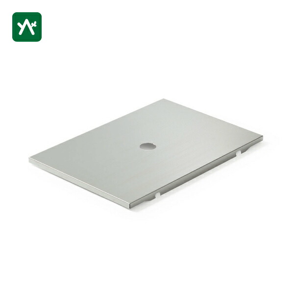 Snow Peak - 新品未開封☆スノーピーク サーモタンク4700 TW-550 スノーピーク（snow peak） ジャグ ウォータージャグ サーモ