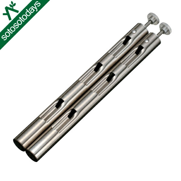 楽天市場】[tp-001rd] snow peak（スノーピーク) ウイングポール