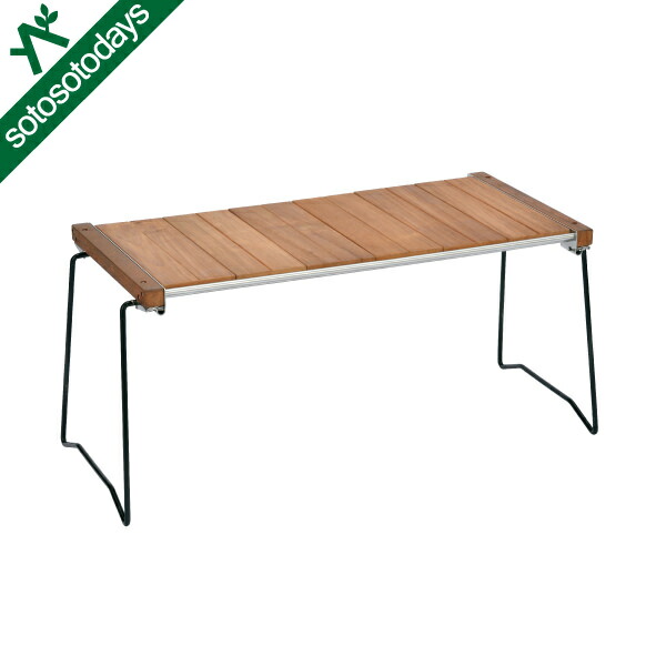  peak igtテーブル　ロースタイル　脚付き peak igtテーブル ロースタイル 脚付き snow peak igtテーブル