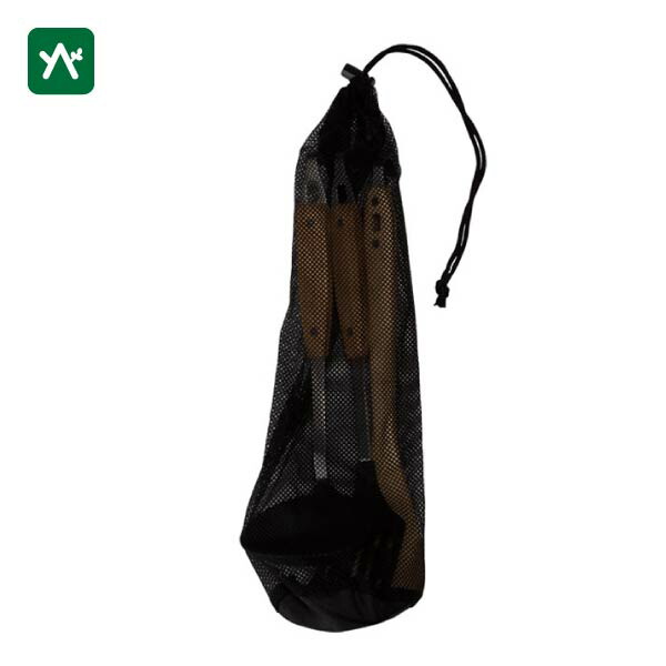 楽天市場】snow peak スノーピーク キッチンツールセット(収納ケース