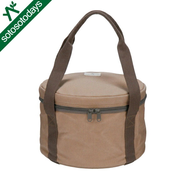 楽天市場】スノーピーク snow peak セパレートシュラフ オフトンワイド