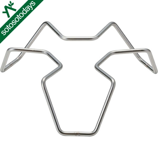 新品）コロダッチリフター(CS-310)　ダッチオーブン Amazon.co.jp: スノーピーク(snow peak) コロダッチ リフター CS-310