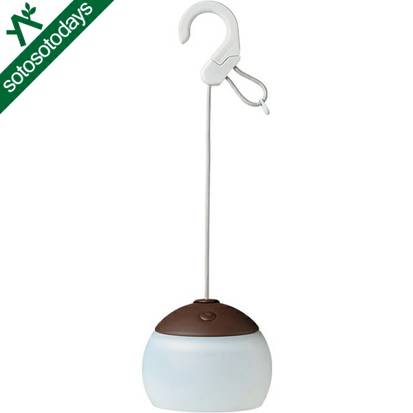 スノーピーク(snow peak) ほおずき　もり　ES-070GR Amazon.co.jp: スノーピーク(snow peak) ほおずき もり ES-070GR