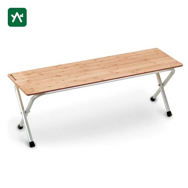 楽天市場】【SALE 15%OFF】スノーピーク フォールディングシェルフ