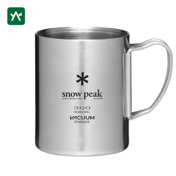 ■snow peak マグカップ 3点（600、450、300）セット■ Amazon | スノーピーク(snow peak) 真空雪峰スタッキングマグ