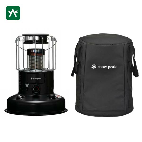 ストーブ  peak KH-003BK レインボーストーブ ブラック KH-003BKの買取参考価格｜スノーピーク