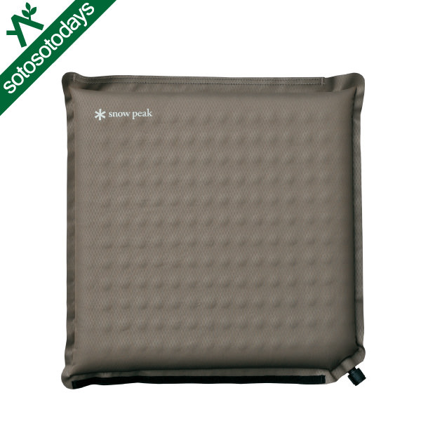 peak 寝袋　スリーピングマット2個セット 楽天市場】【SALE 40%OFF】スノーピーク セパレートシュラフ