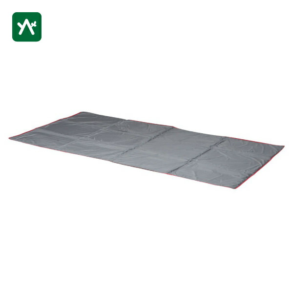 楽天市場】スノーピーク フロアマットセット リビングシート +