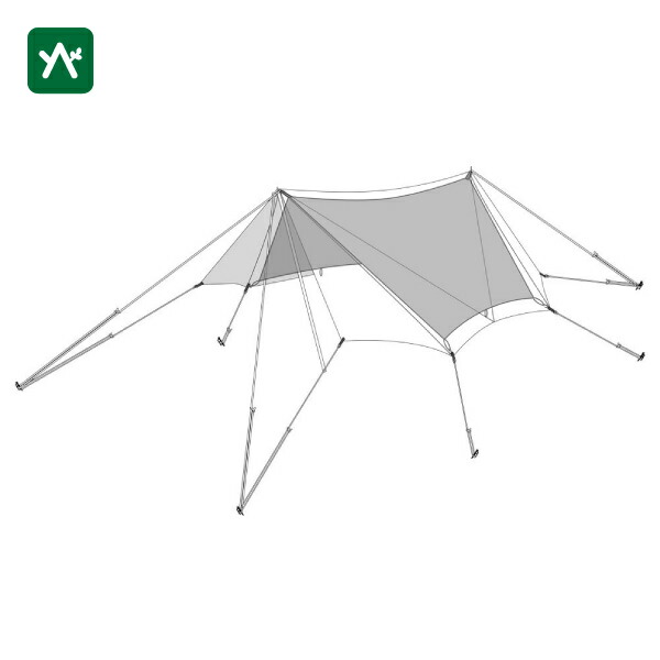 楽天市場】【全品対象最大10％OFF！11/20 20:00〜11/27 1:59