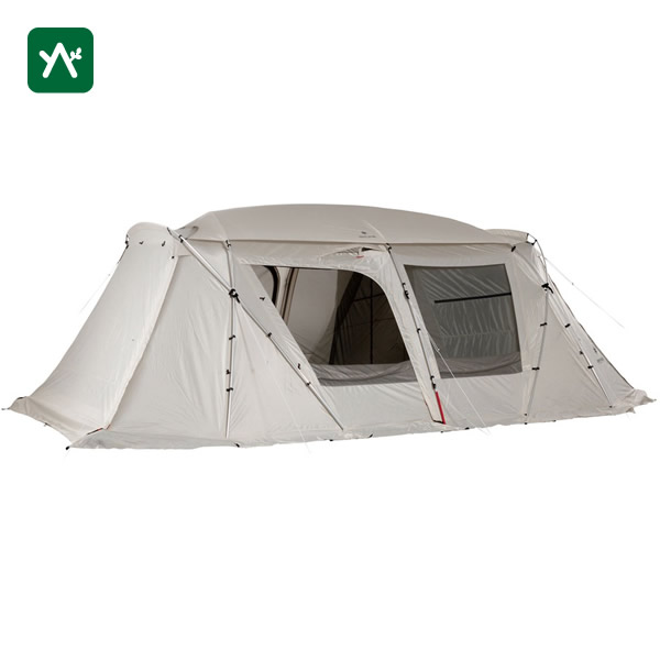 84%OFF!】 スノーピーク snow peak テントシート ランドロック インナーマット TM-050R 
