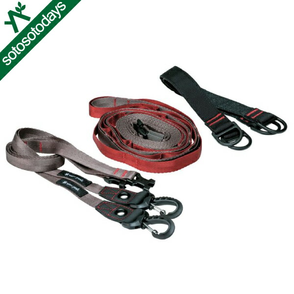 楽天市場】snowpeak (スノーピーク) 雪峰祭 2017 -春- タープフラッグ