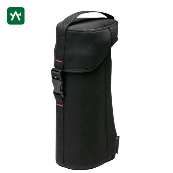 楽天市場】スノーピーク HOME&CAMPバーナー ネオプレーンケース snow