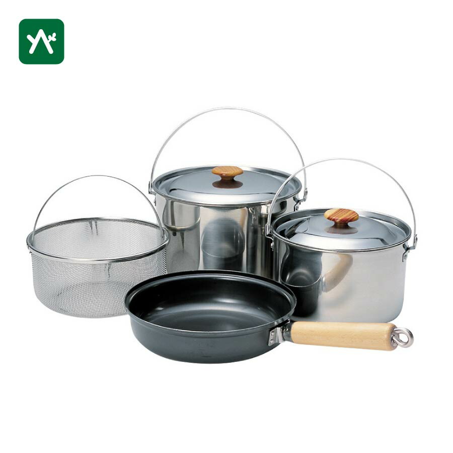 楽天市場】スノーピーク snow peak フィールドクッカー PRO.1 CS-021R