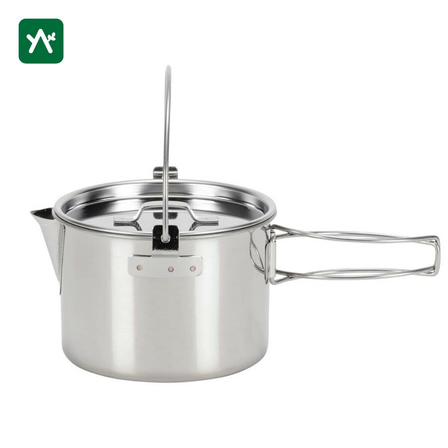 楽天市場】ユニフレーム UNIFLAME fan5 DX ファンゴーデラックス