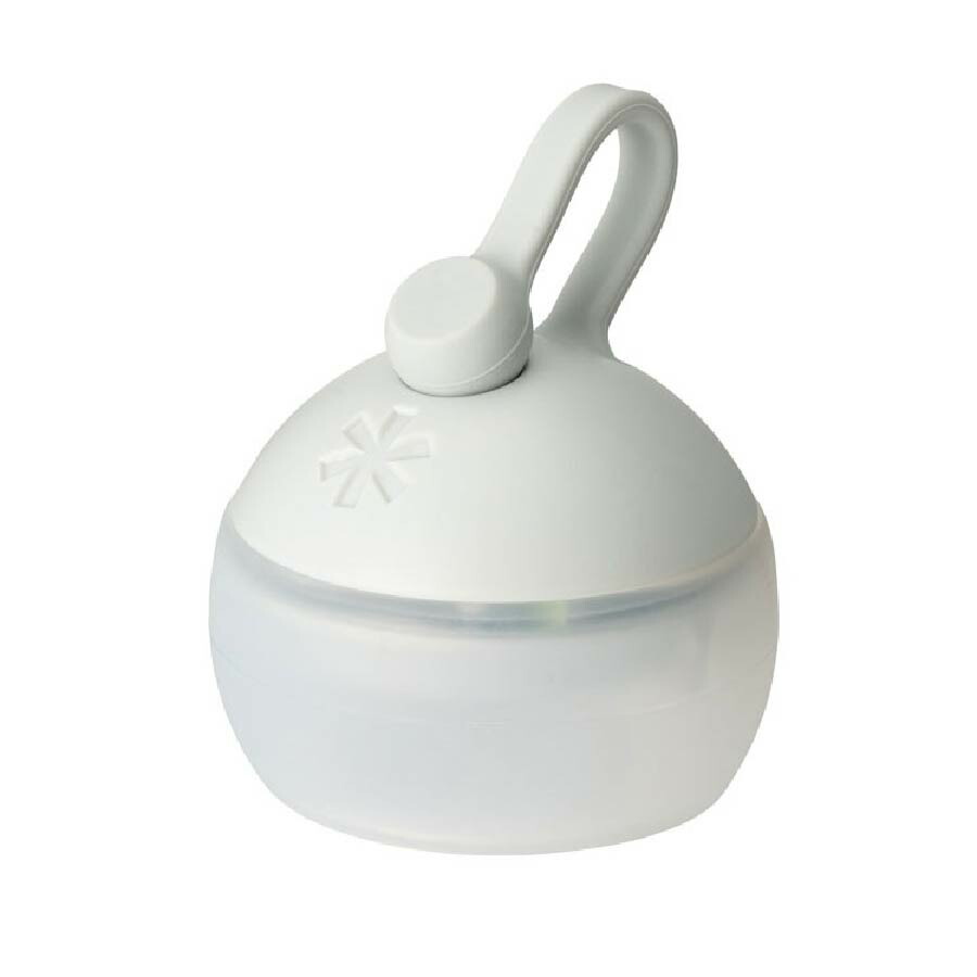 楽天市場】スノーピーク 2024年雪峰祭 たねほおずきコンプリートセット