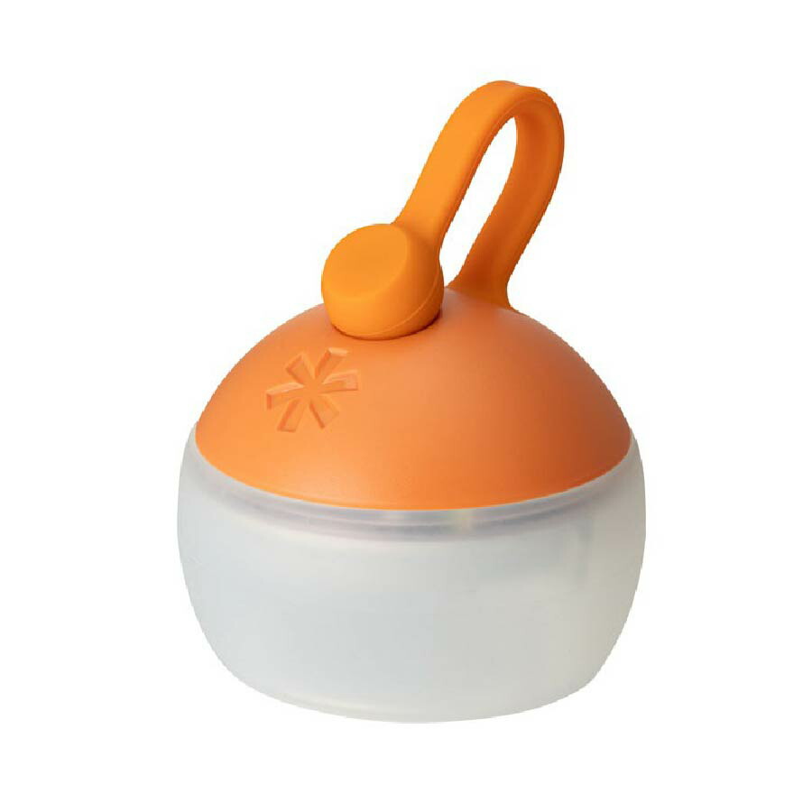 スノーピーク たねほおずき3個セット つち もり ゆき ES-041 楽天市場】スノーピーク snow peak たねほおずき つち もり ゆき ES