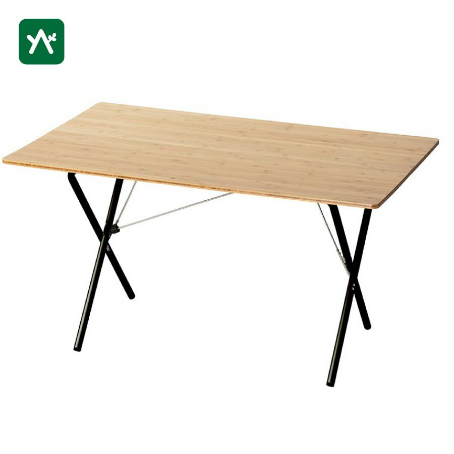 スノーピークLV-066TR フォールディングシェルフロング竹 楽天市場】スノーピーク フォールディングシェルフロング竹 snow peak