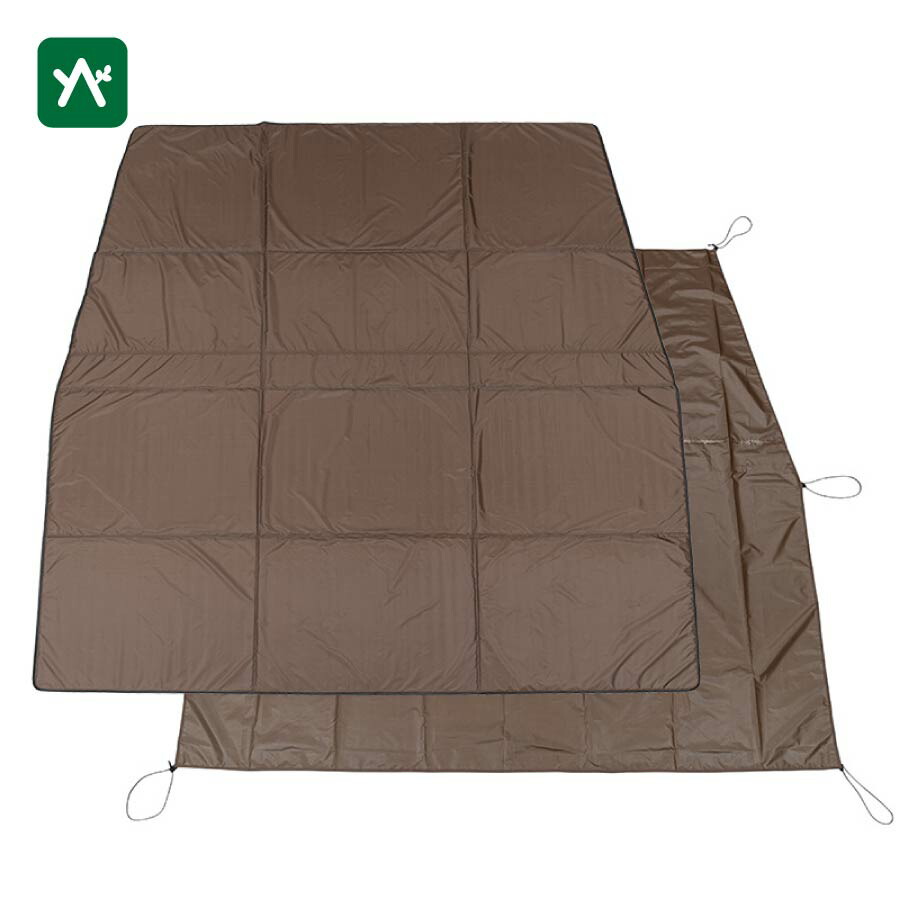 楽天市場】クーポン配布中☆(スノーピーク)snow peak ミニッツドーム