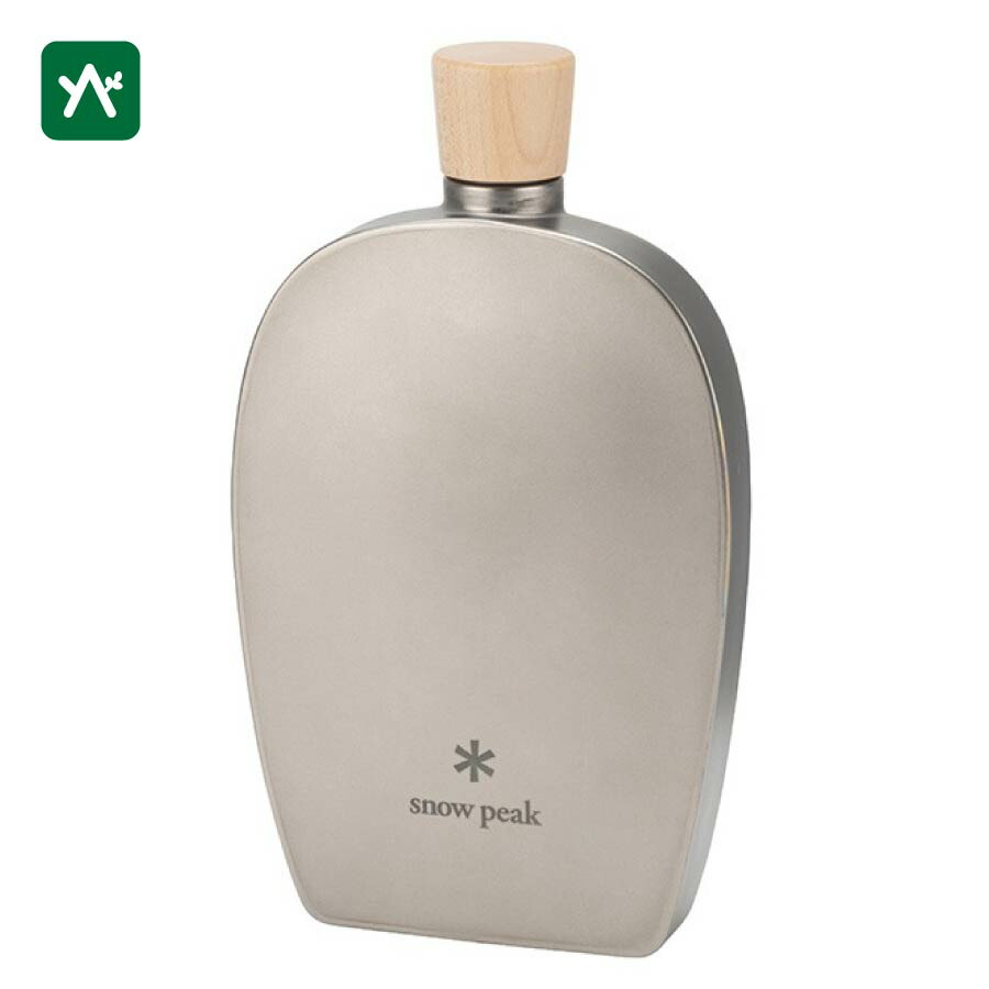 スノーピーク　チタンスキットル TW-115箱付き tw-115.jpg