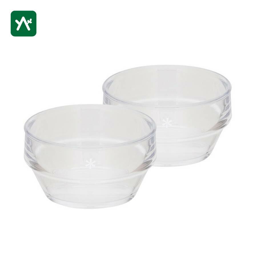 新品未使用品　スノーピーク サヨウ 楽天市場】スノーピーク サヨウ クリア湯呑み snow peak TW-340 カップ