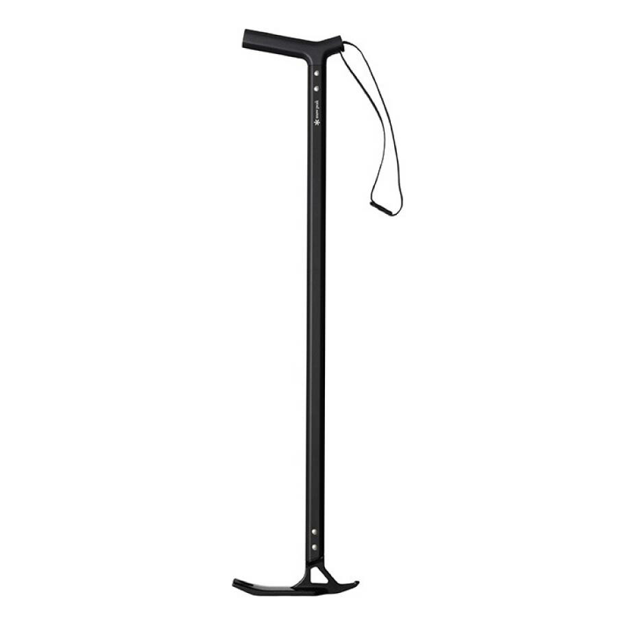 ペグセット スノーピーク  peak ug-200.jpg