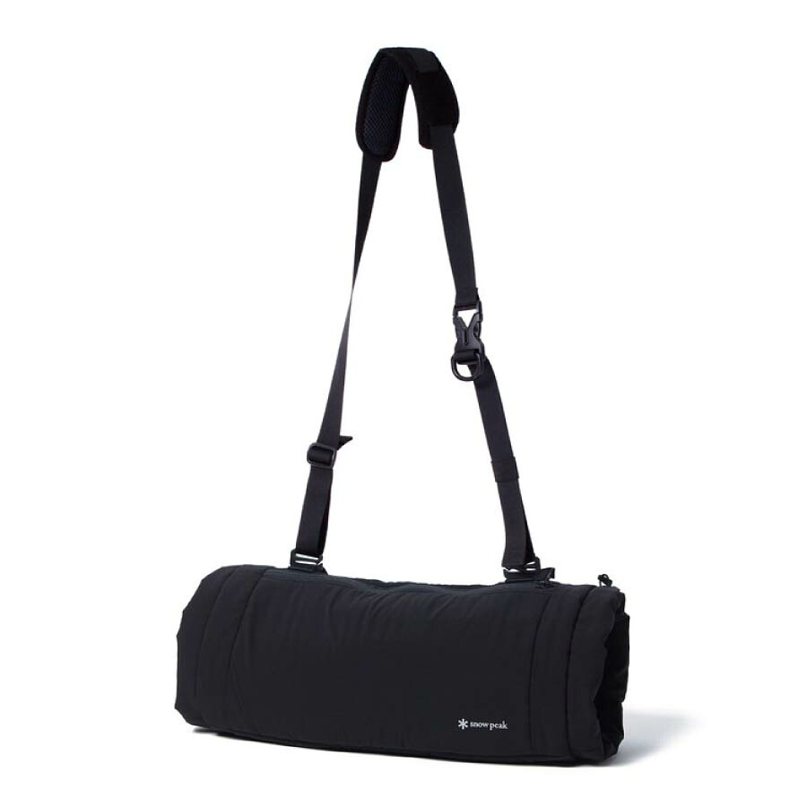スノーピーク snow peak Sling Hand WarmerOne AC-24AU013 [ハンドウォーマー]