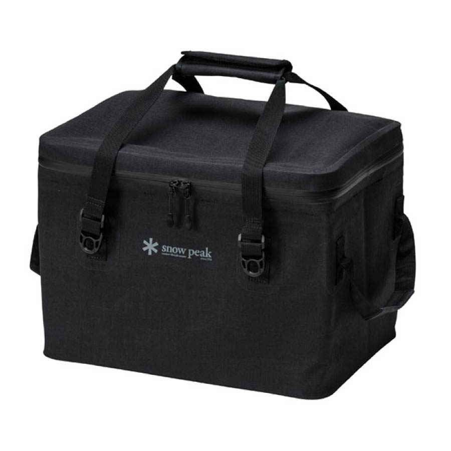 楽天市場】snow peak スノーピーク Waterproof Gear Box 2 Unit 楽天市場】snow peak スノーピーク Waterproof Gear Box 2 Unit