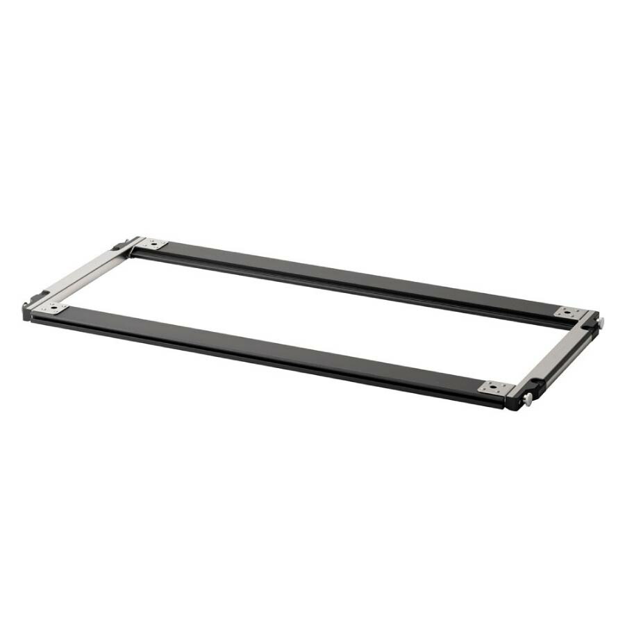 スノーピーク　IGT ユニット 4点 ck-904.jpg