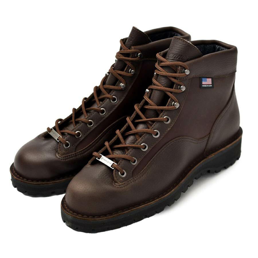 スノーピーク snow peak SP Danner Light 2 Ms DN-SE-24金001 [ブーツ]