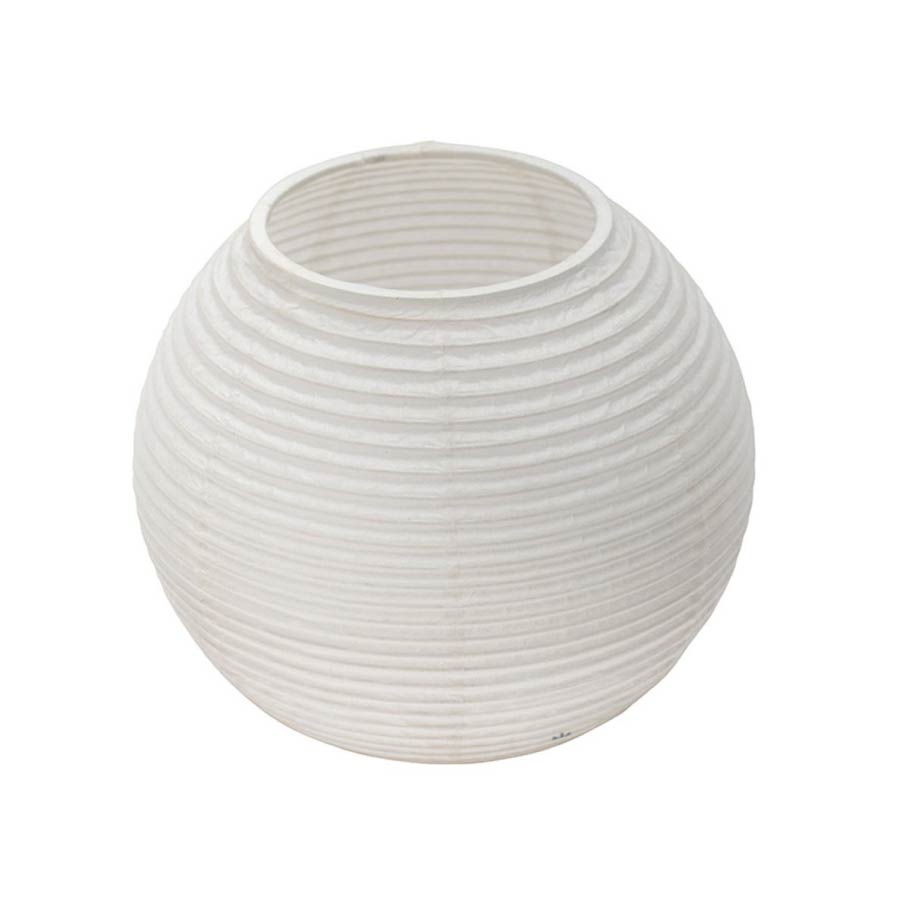 楽天市場】スノーピーク［snow peak］ほおずき提灯シェード 牡丹