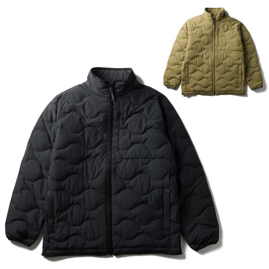 楽天市場】【SALE 】snow peak スノーピーク TAKIBI Down Jacket