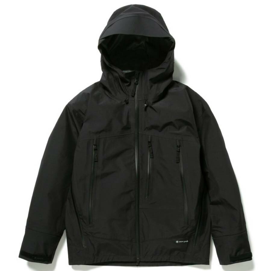 楽天市場】☆最大2,000円OFFクーポン 1/10〜1/20☆【楽天1位