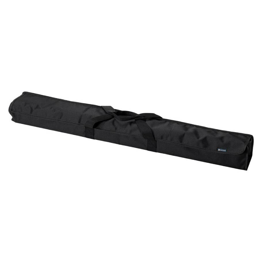 楽天市場】□[ck-904-1] / Snow Peak(スノーピーク) / 【10月5日(土)10