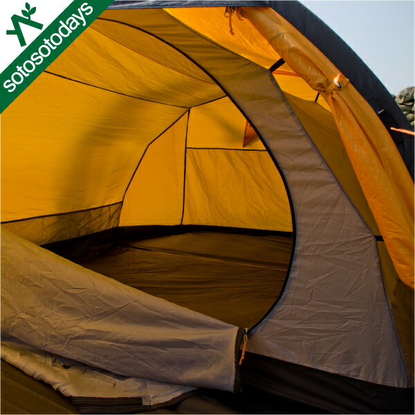 楽天市場 スナグパック Snugpak クワッドテント Sp1848so Qu スナグパック イギリス Sotosotodays ソトソトデイズ