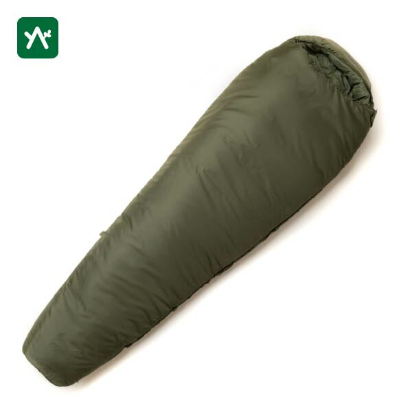 スナグパック　オールウェザーシェルター　オリーブ Snugpak(スナグパック) オールウェザーシェルター オリーブ