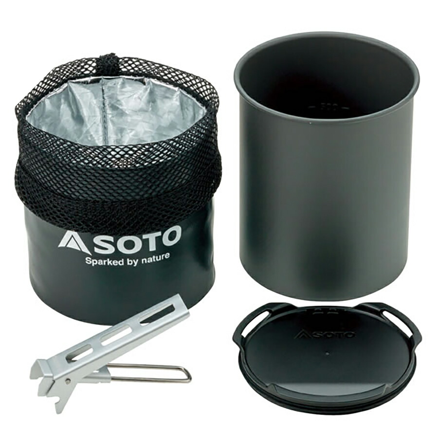 楽天市場】太陽熱調理器(ソーラークッカー) エコ作 1300 : ナチュラル