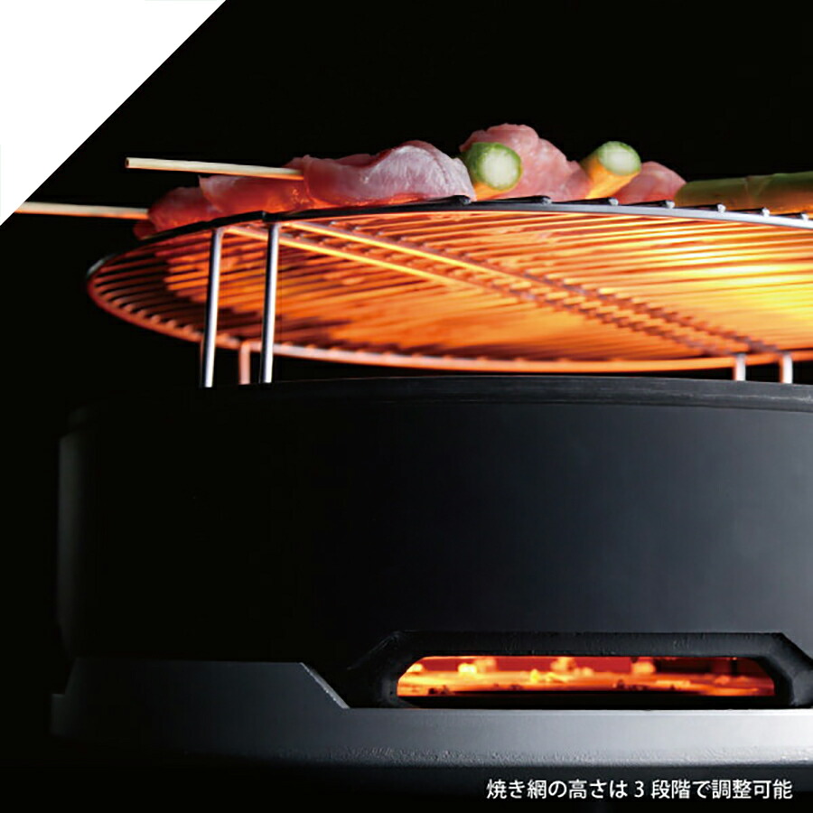 楽天市場 ソト Soto デュアルグリル St 930 バーベキュー Sotosotodays ソトソトデイズ