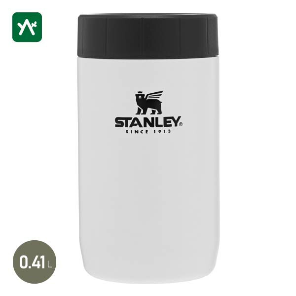 楽天市場】ハイドロフラスク Hydro Flask キッズフードジャー 12oz アイス 8901050076212 [保温保冷] :  sotosotodays -ソトソトデイズ-