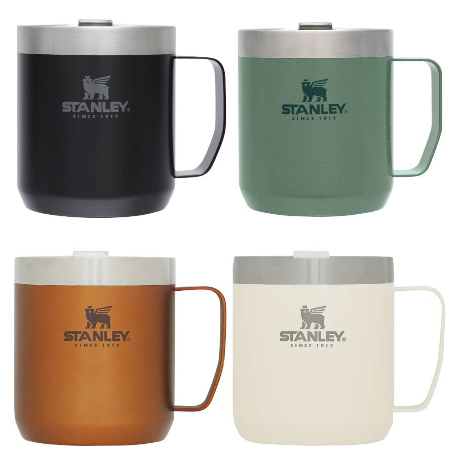 （新品未開封）スタンレー スタッキング 真空パイント 4個 02796-017 楽天市場】スタンレー STANLEY スタッキング真空パイント 4