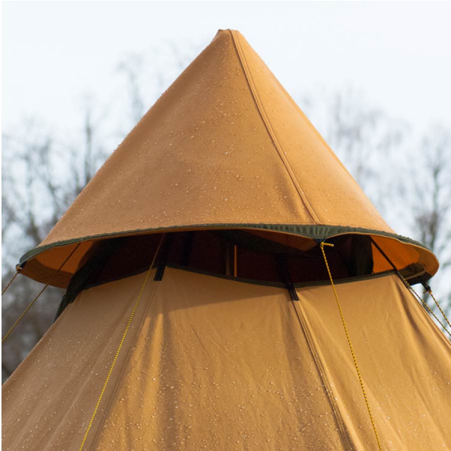 テンティピ Soto Nanga Tentipi レインハット テント 雨対策 Sotosotodays ソトソトデイズ キャンプ アウトドアギア専門店 テンティピ コールマン テント 雨対策 テンティピ Soto Nanga Tentipi レインハット テント 雨対策 Sotosotodays ソトソトデイズ キャンプ アウトドアギア専門店 テンティピ コールマン テント 雨対策