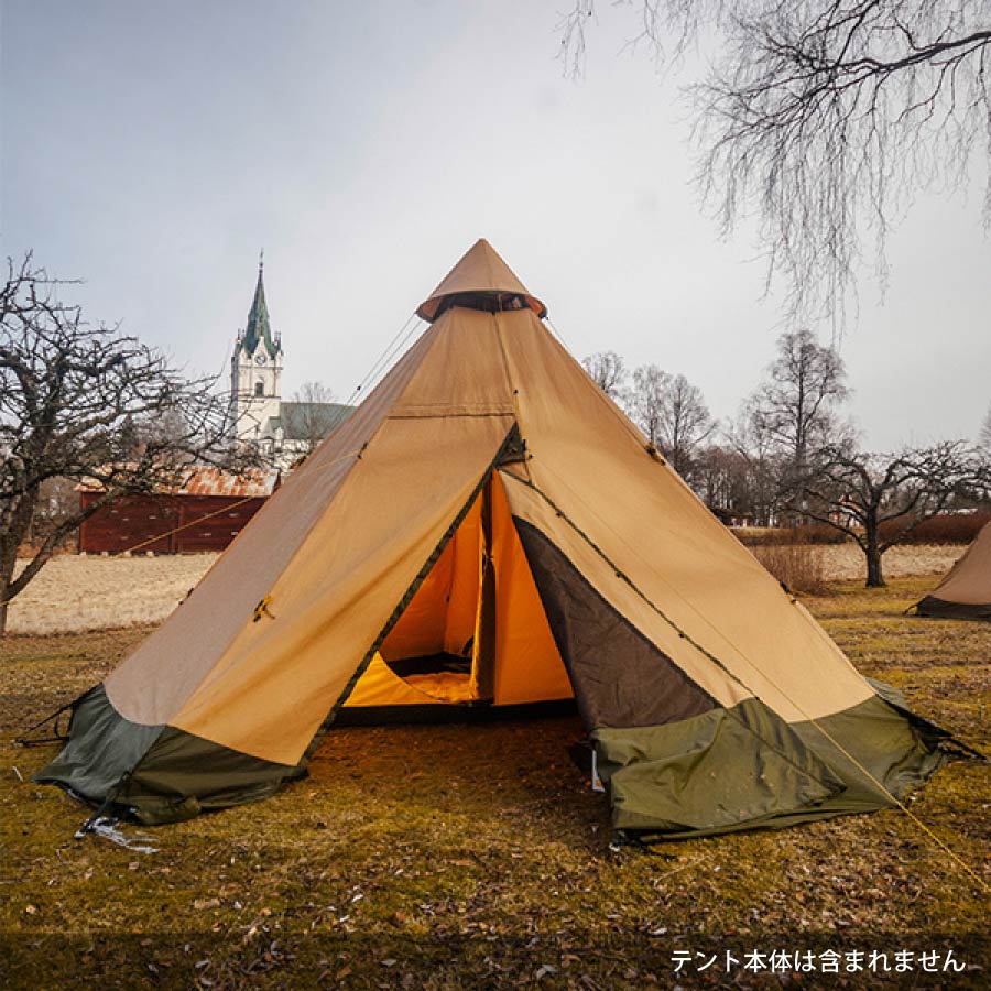 テンティピ Soto Nanga Tentipi レインハット テント 雨対策 Sotosotodays ソトソトデイズ キャンプ アウトドアギア専門店 テンティピ コールマン テント 雨対策 テンティピ Soto Nanga Tentipi レインハット テント 雨対策 Sotosotodays ソトソトデイズ キャンプ アウトドアギア専門店 テンティピ コールマン テント 雨対策