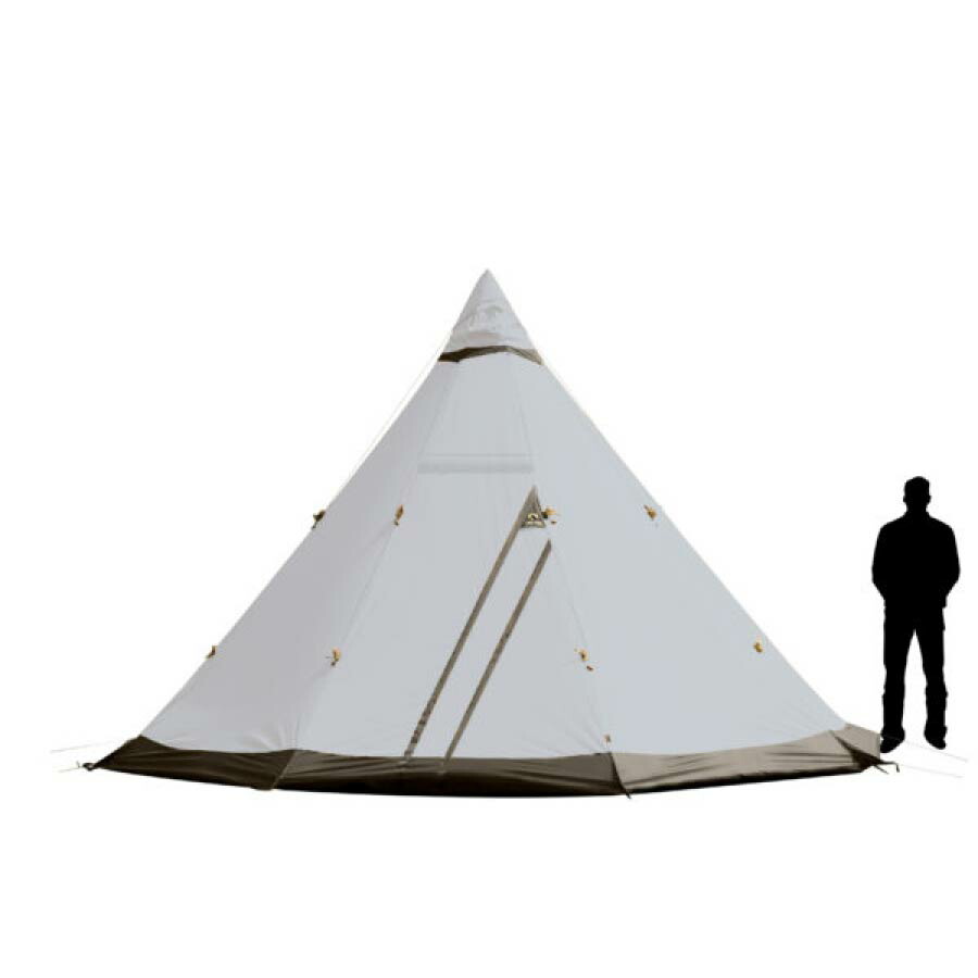 楽天市場】【ポイント5倍 1/1-1/3】テンティピ サファイア 9 light