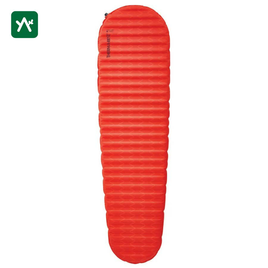 THERMAREST - thermarest サーマレスト プロライトプラス/WR 30075 Therm-a-Rest THERMAREST サーマレスト プロライトプラス 女性用