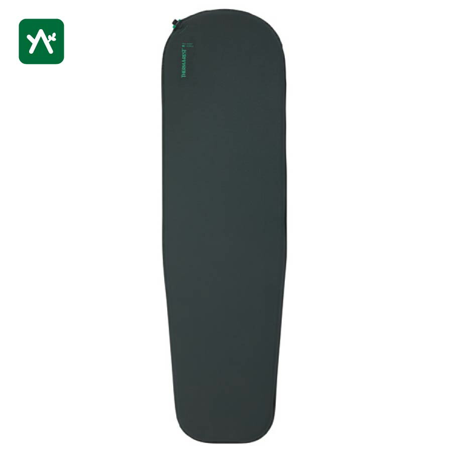 楽天市場】サーマレスト THERM-A-REST プロライト ポピー R 30080