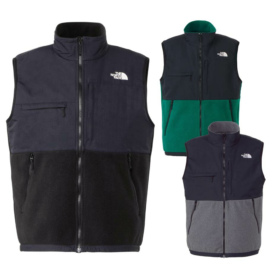 楽天市場】セール ザ・ノース・フェイス THE NORTH FACE NA72453